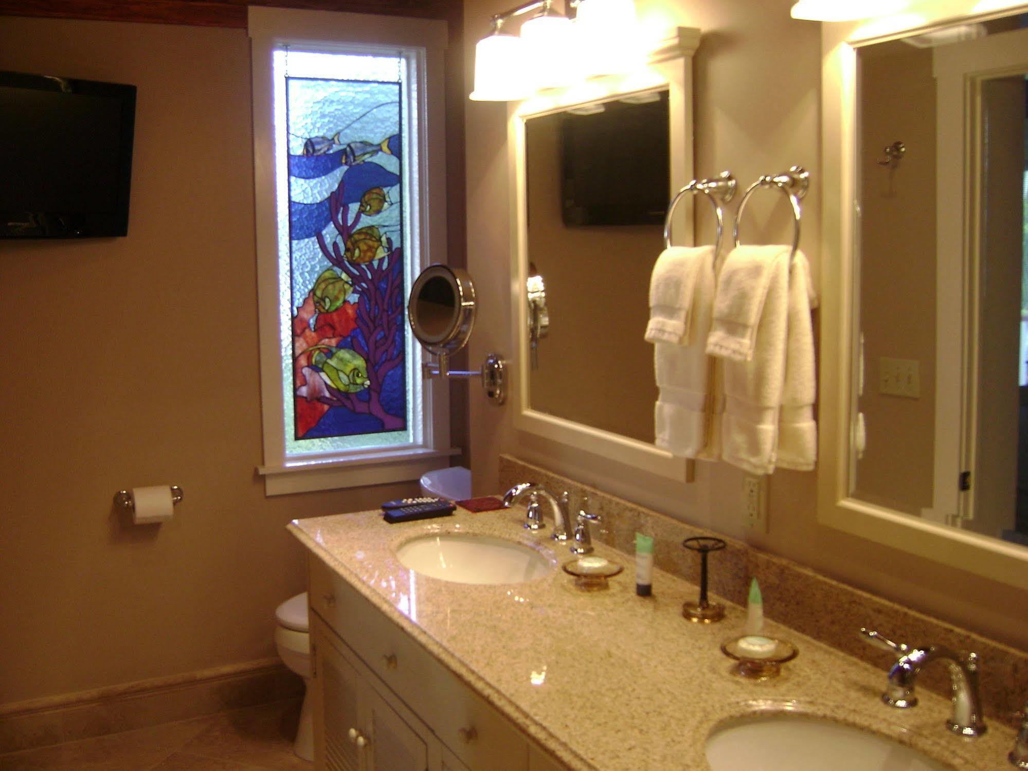The Hibiscus House Of Fort Myers Exterior foto